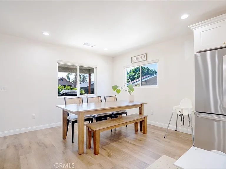 3417 Merced St — Photo 5