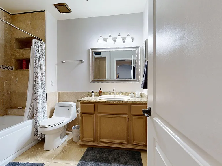 9451 E Becker Ln #2004 — Photo 25
