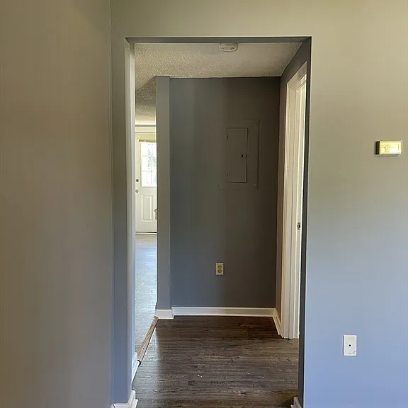 4 West St #2 — Photo 5