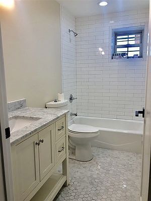 5th image of 2 Park St #1