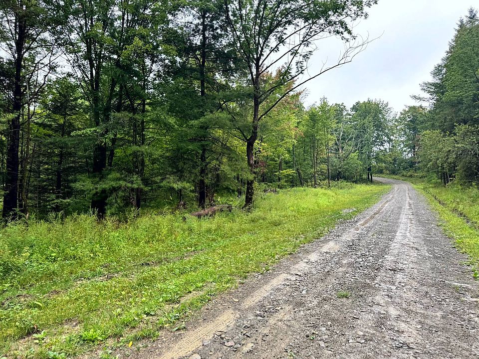 1st image of 1.10 Brigham Rd #10