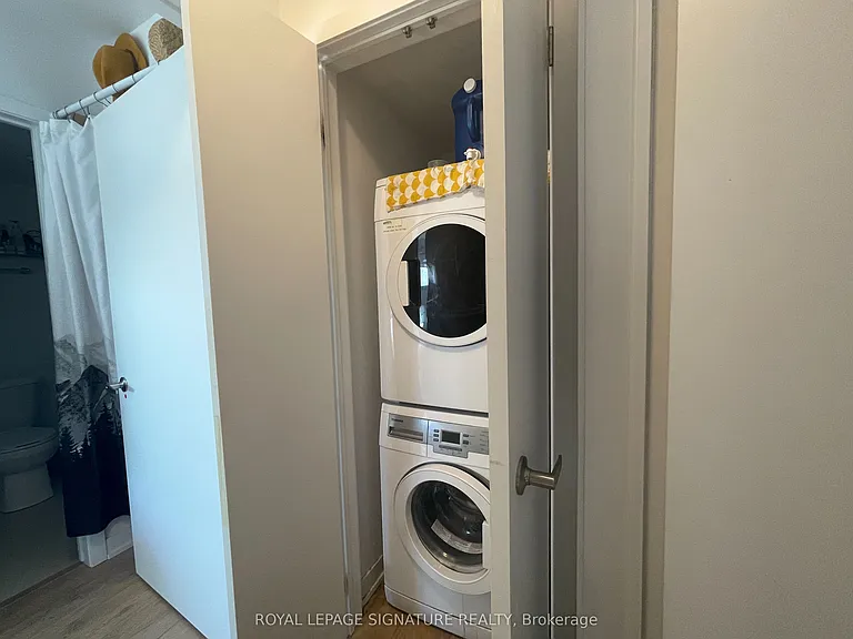 1760 Simcoe St N #95B — Photo 10