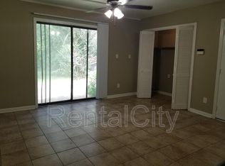 461 Cottonwood Dr, Brownsville, TN 38012