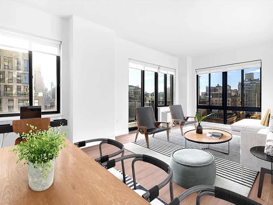 1st image of 290 3rd Ave APT 15B