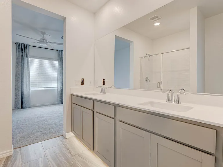 3302 Viola Hills Ave — Photo 58