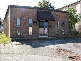 1st image of 2469 Eslava Creek Pkwy
