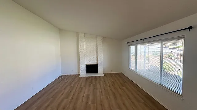 329 Regis Ave — Photo 8