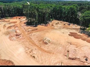 3362 Skyland Dr UNIT 0, Loganville, GA 30052