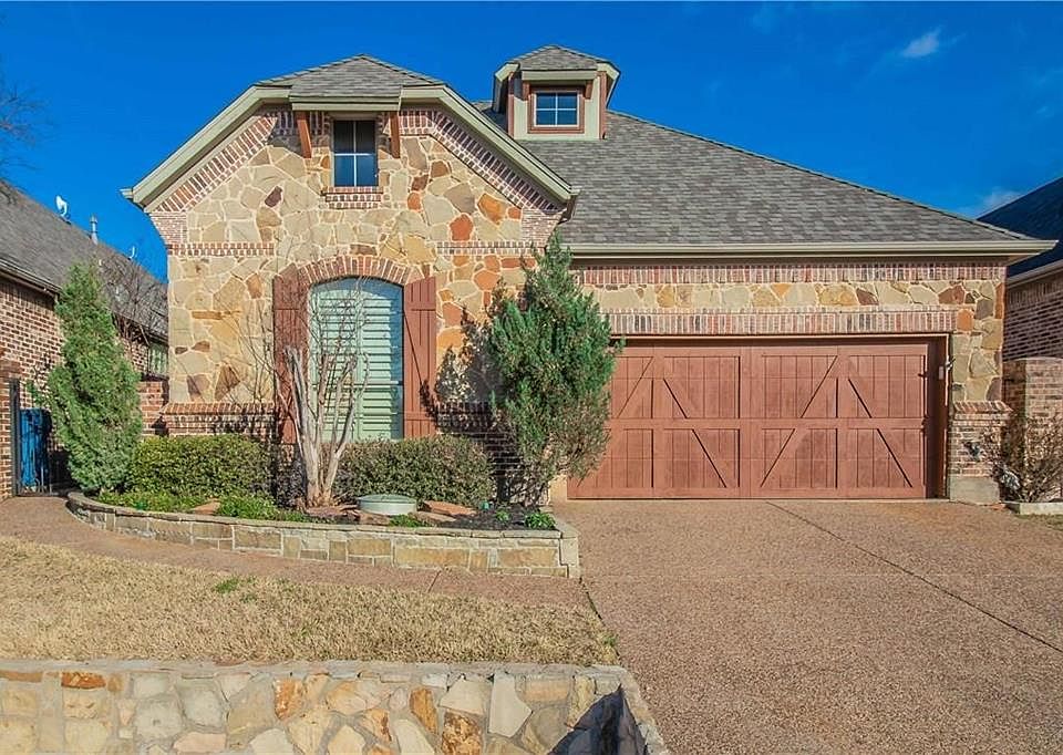1st image of 2114 Portwood Way