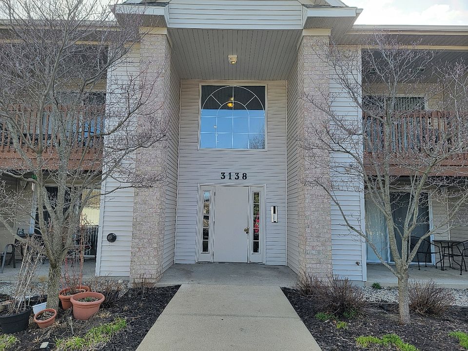 1st image of 3138 W Crystal Waters Dr Unit 7
