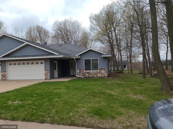 Balsam Lake Real Estate Balsam Lake Wi Homes For Sale Zillow