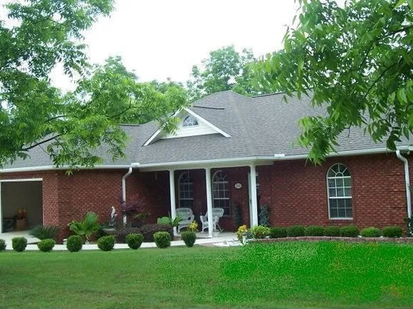 21310 Loop Rd, Andalusia, AL 36421