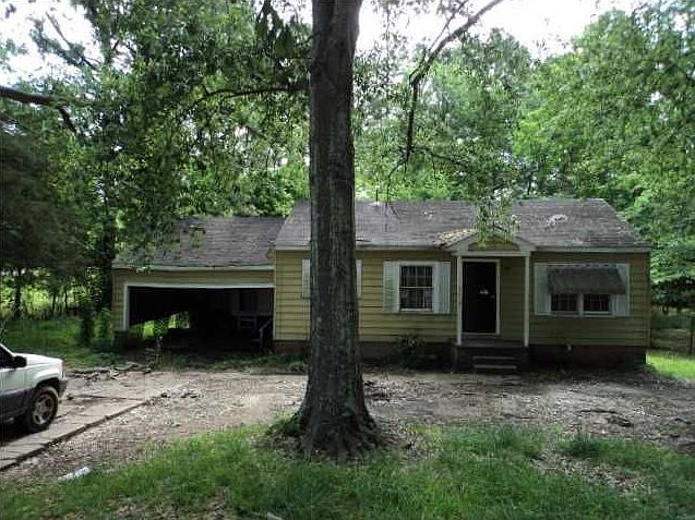 1st image of 2902 Greenwood Ave