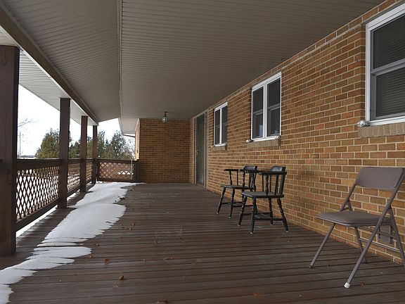 3rd image of 2278 County Road 300 N
