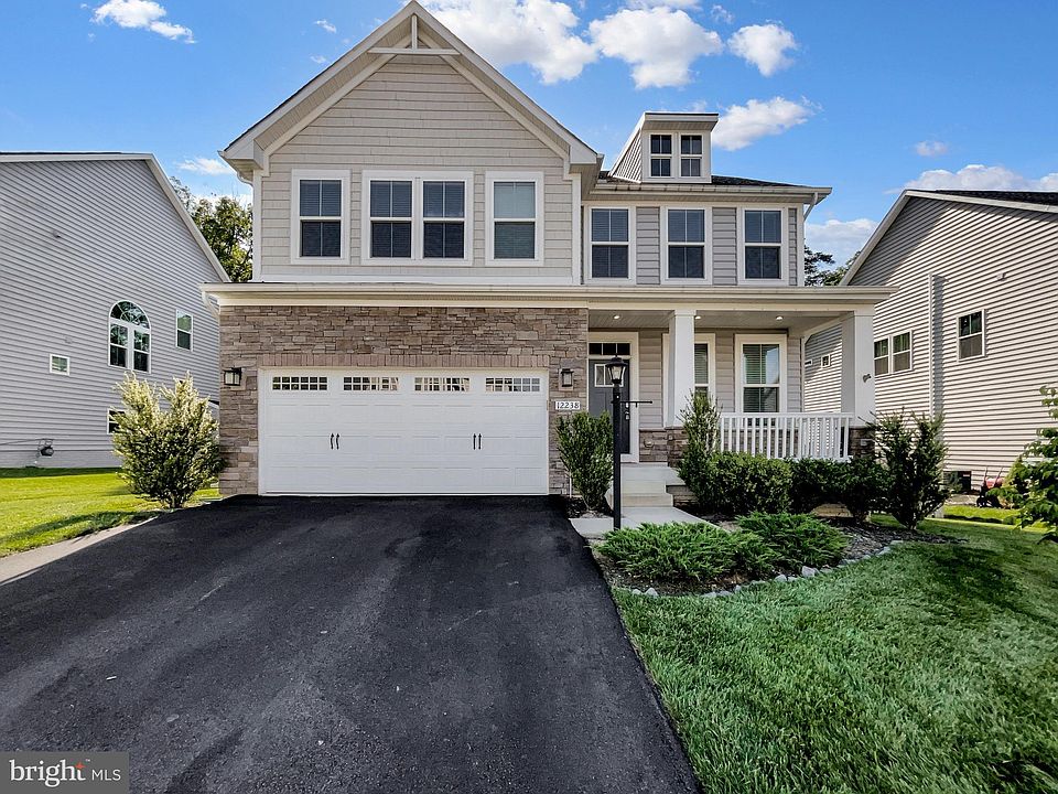 1st image of 12238 Cranford Dr