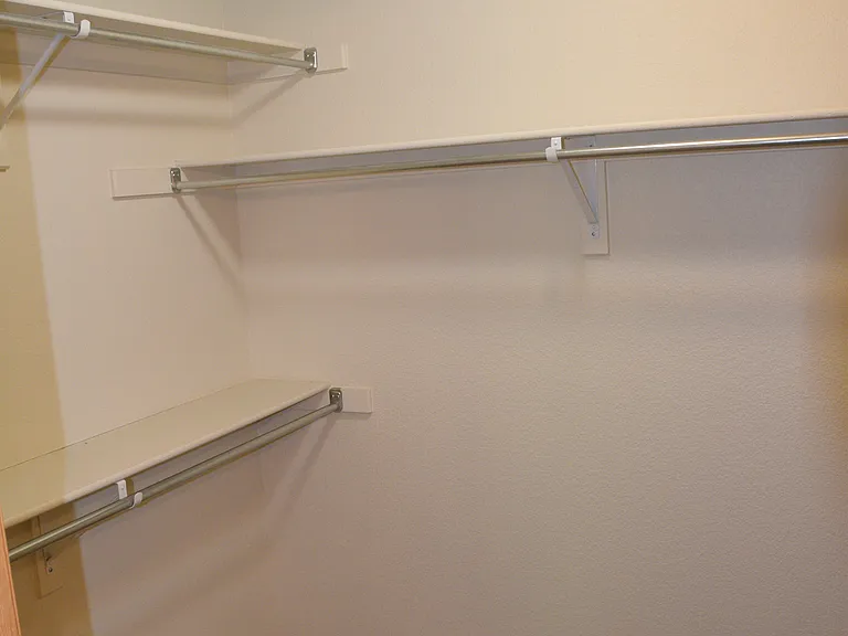 4748 Parachute Cir — Photo 14