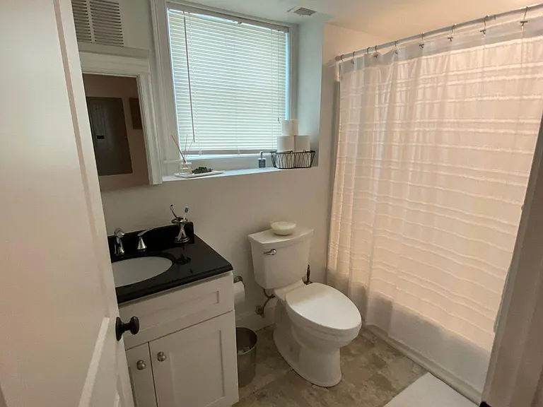 12 Fern St — Photo 12