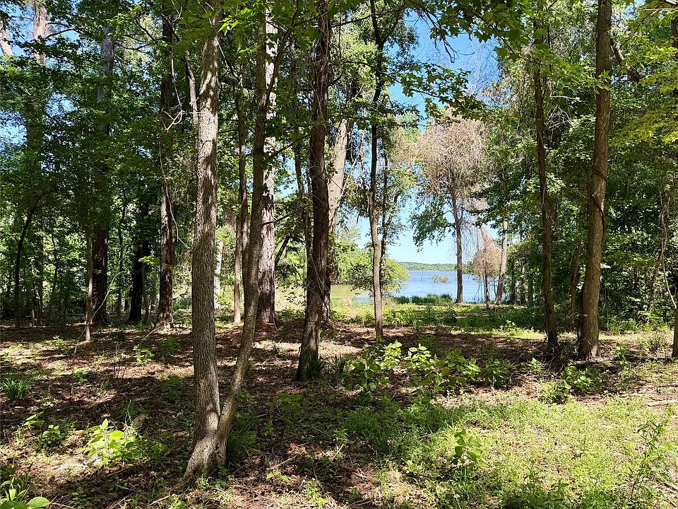 1st image of 0 County Road 3202