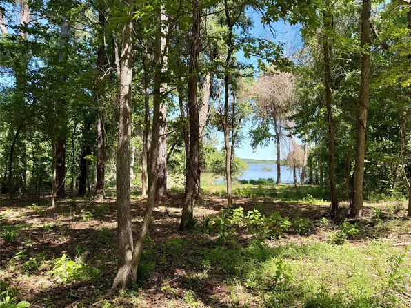 0 County Road 3202, Chandler, TX 75758