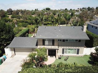 6382 Lake Shore Dr, San Diego, CA 92119