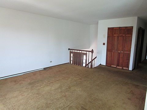2nd image of 2345 Bayside Dr