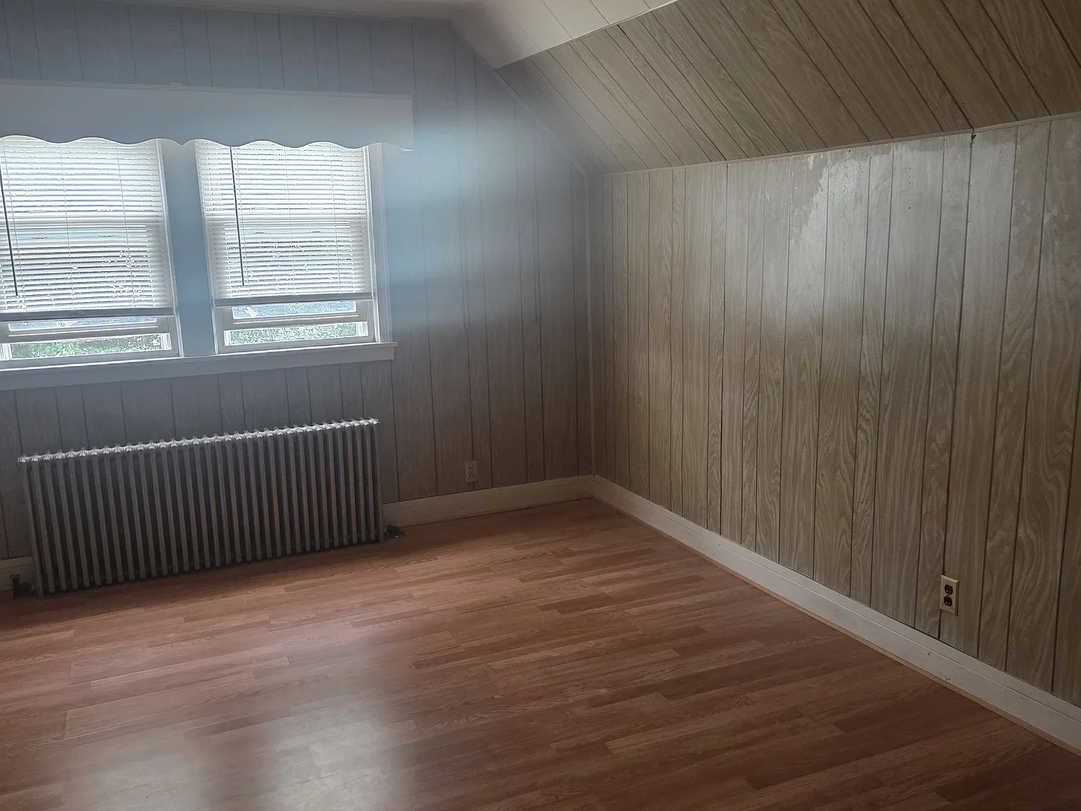 1 bed, $950 — Photo 3