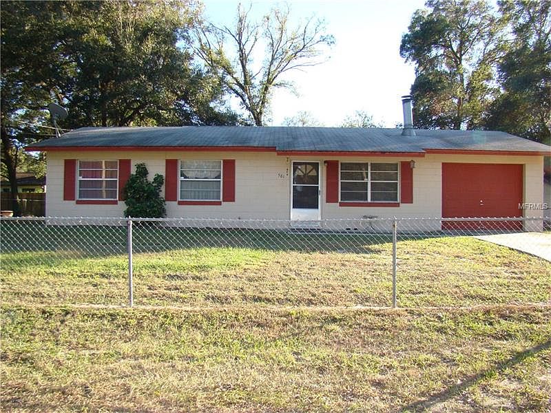 1st image of 581 Sidney Dr