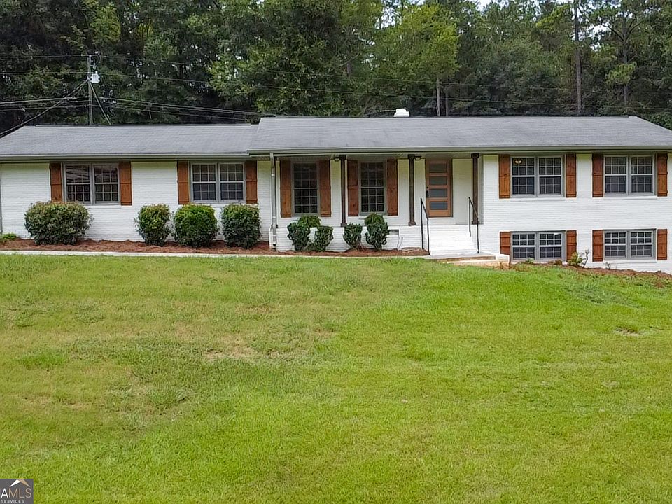 1st image of 1125 Crumbley Rd