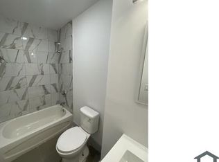 31 Victor St APT 2, Yonkers, NY 10701