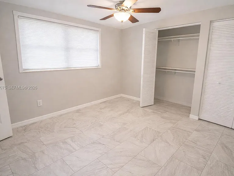 1104 E Jasmine Rd — Photo 10