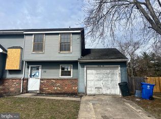 22 Greenwich Dr, Westampton, NJ 08060