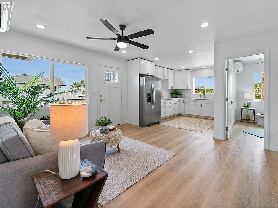 1st image of 403 Lokelau Pl #A