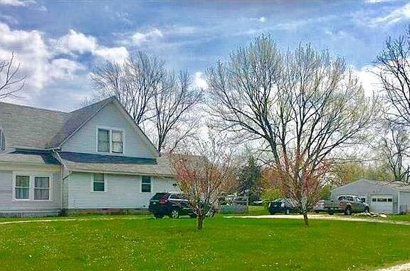 2nd image of 391 W Main St