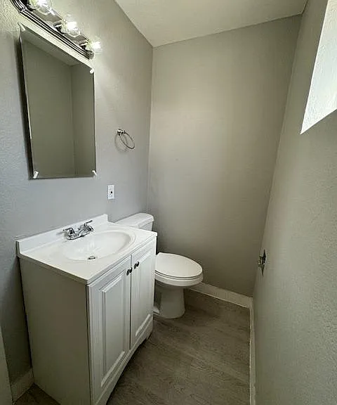 2007 W Berridge Ln — Photo 13