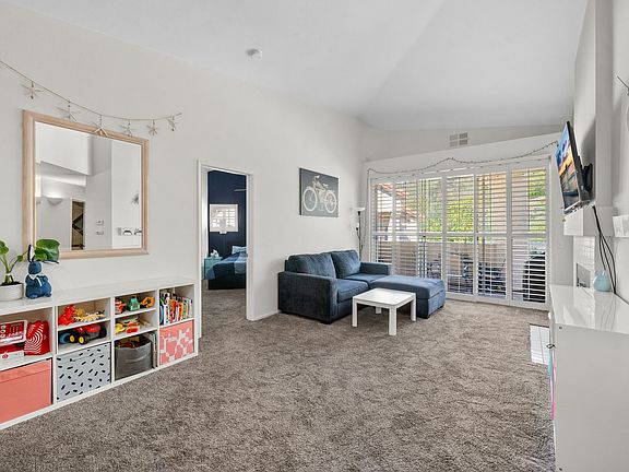 3rd image of 11335 Affinity Ct Unit 170