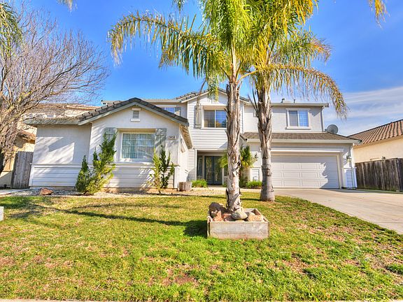 2nd image of 9456 White Horse Way