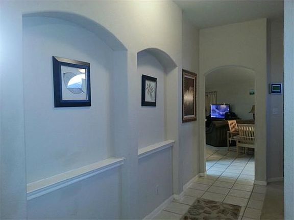 4th image of 17828 Madden Dr