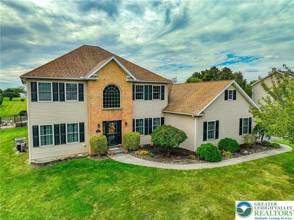 Sawa N。 18064, PA Real Estate & Homes for Sale | Redfin