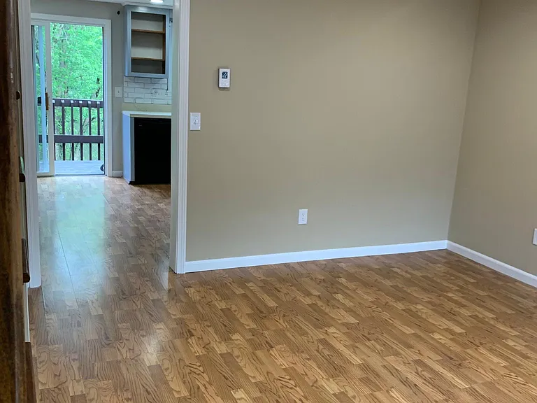 87 Furnace Ave #5E — Photo 12