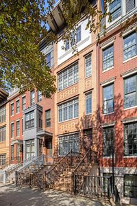 112 Liberty View Dr UNIT 4C, Jersey City, NJ, 07302