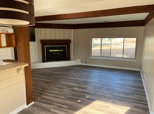 10631 Country Club Rd #5, West Frankfort, IL 62896