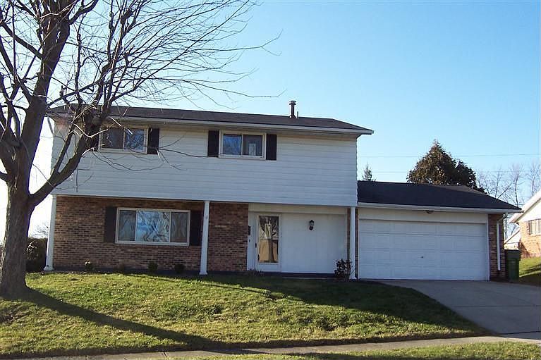 1st image of 7311 Charnwood Dr