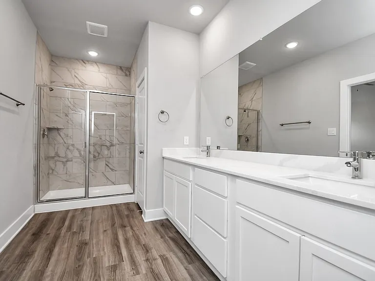 21030 Shore Oak Dr #A — Photo 10