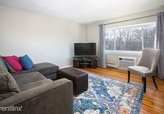 00m0m_eT7cwS2RyNO_600x450