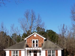 50 Gainer Rd, Griffin, GA 30223