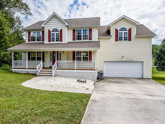 2nd image of 102 Settlers Dr