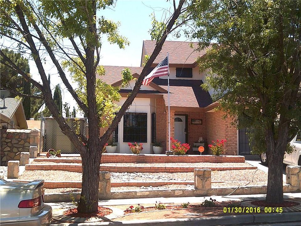 1st image of 11684 John Weir Dr