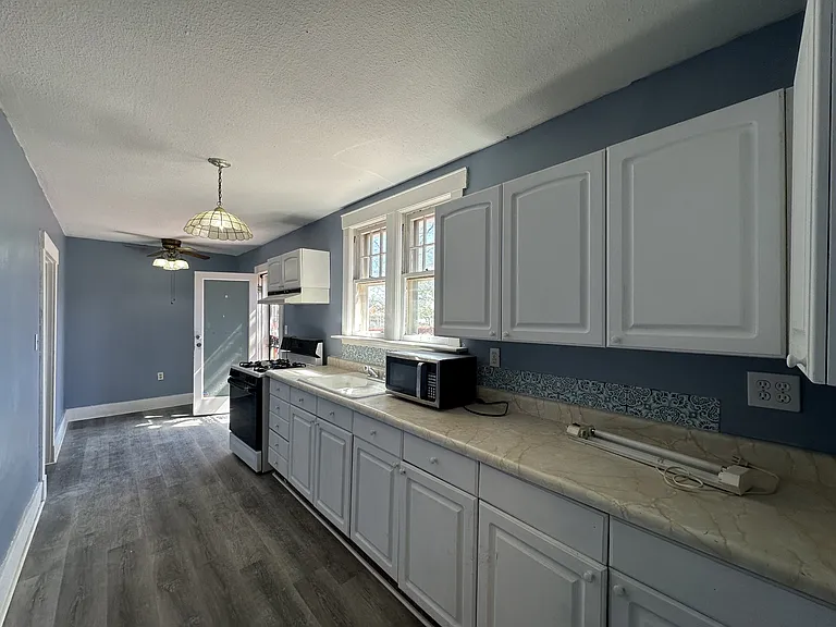 119 W Ashland Ave #1 — Photo 5