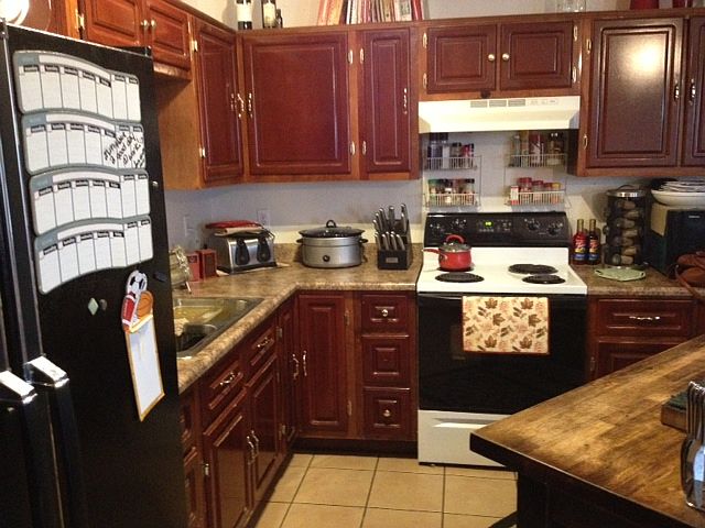 2nd image of 1141 W Tonto St