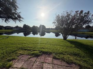 1013 Windward Way, Saint Augustine, FL 32080